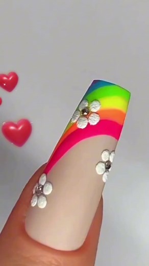 NAILCO NAILS on TikTok