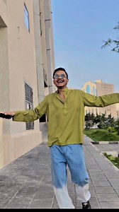 213K views · 15K reactions | habibi only many #vip_kobi | vip কবি | Facebook