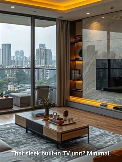 living room | living room design | living room lighting | living room furniture