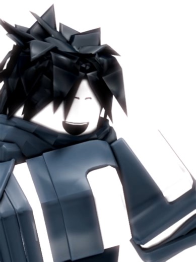 Exploring Azure in Roblox: A Two-Time Adventure