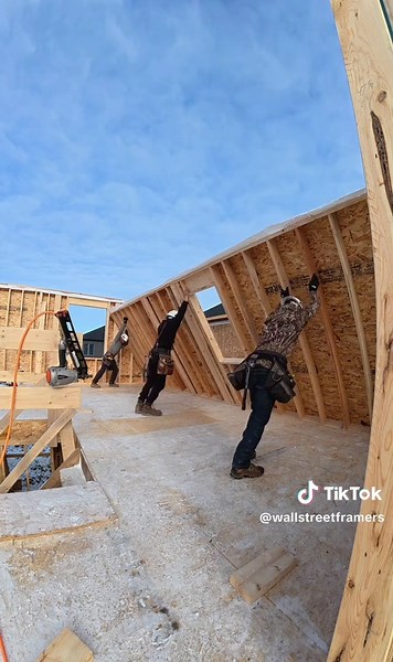 Keep Grinding: The Key to Success in Carpentry