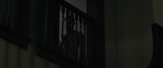 ‘The Fetch’ Teaser: Irish Folklore Comes to Life in a Directorial Debut About the Things That Haunt Us Long After Death