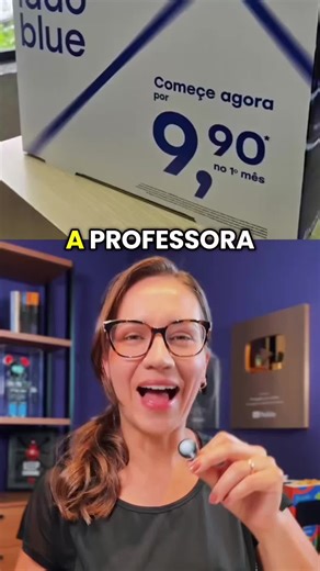 Esse é o tipo de erro que você COMETE ou em que você REPARA? 🤨 🎯 Comente COMPLETO e descubra como dominar Língua Portuguesa para concursos com o Português Completo! 🔥 Transforme Português em seu maior aliado para conseguir a aprovação! O que você recebe: ✅ Curso do básico ao avançado, sem enrolação ✅ Videoaulas diretas e objetivas focadas no que realmente cai nas provas ✅ Método prático para aprender e fixar o conteúdo com facilidade 📚 Inclui: ➡ Apostilas em PDF para revisar quando e onde qu