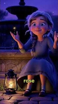 Glass slipper of Destiny#shorts #youtubeshorts #viral #ai #foryou