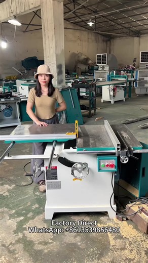 Multi-Function Angle Cutter for Woodworking Projects