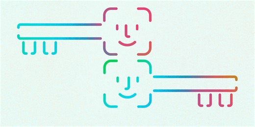 What Are Passkeys—and What Do You Need to Know About Using Them?