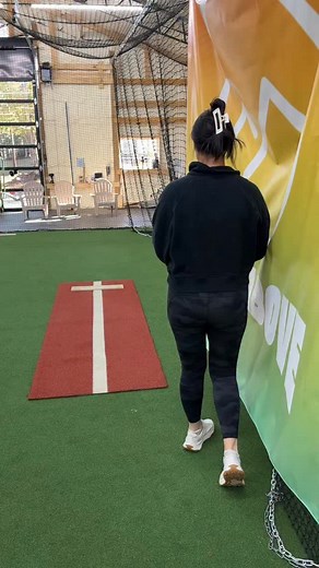 4.8K views · 163 reactions | Once I started teaching movement patterns first — posture → timing → sequencing — my pitchers didn’t just get smoother. They got faster. Cleaner. More accurate. The ones who used to fight their body? They finally felt in control. | Foster Fastpitch | Facebook