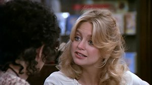 Nieczyste. zagranie. 1978. Lektor.pl 1080p