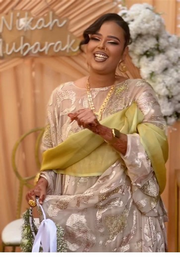 #bookyourwedding #NUUN_Studio