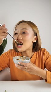 Ini Menu Andalan Kaum Mager … gak ada 5 menit jadi !!! | Gendhis Momo