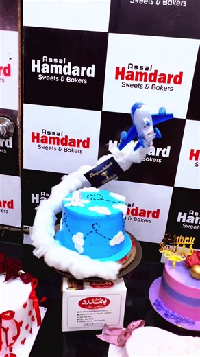 Customizable Cakes for Every Occasion