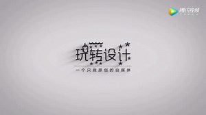 怎样把Excel文档转成CAD文件，Excel转dwg图纸，带你揭秘一种方法