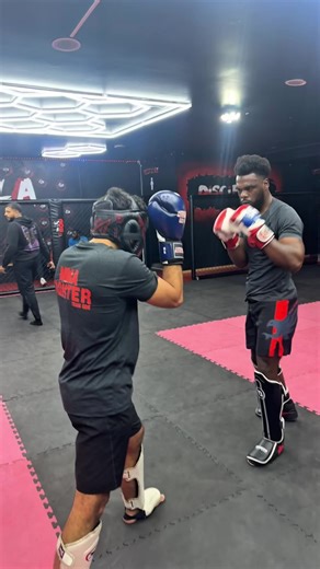 Team GDE CAMP🥊✅19B Rue Poizat Villeurbanne 🗣️————————————————#coach #lyon #villeurbanne #viralvideos #team