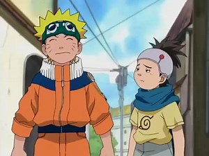 4.1K views · 245 reactions | Naruto Kid - Season 1 Episode 2 Tagalog Dubbed Title : My Name is Konohamaru! | Anime Box | Facebook