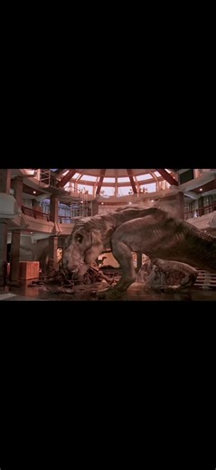 #godzillaedit #xyzbca #fyp #fypシ゚viral #godzilla Connection terminated. I'm sorry to interrupt you, Elizabeth, if you still even remember that name, But I'm afraid you've been misinformed. You are not here to receive a gift, nor have you been called here by the individual you assume, although, you have indeed been called. You have all been called here, into a labyrinth of sounds and smells, misdirection and misfortune. A labyrinth with no exit, a maze with no prize. You don't even realize that y