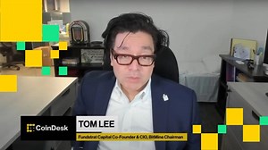 BitMine Immersion (BMNR) Nachrichten: Vorsitzender Tom Lee spricht sich für eine erhebliche Erhöhung der Aktienanzahl aus
