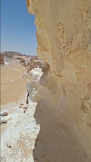 bahariya Oasis Egypt tour Magic #egypttourmagic #egyptiantemple #travel
