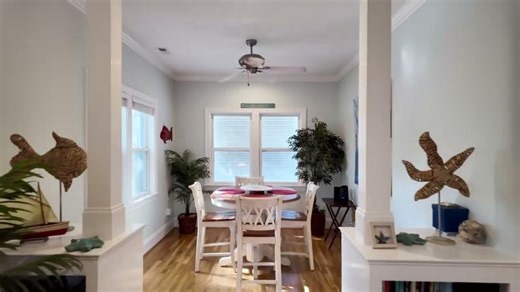 192 Seawatch Way, Kure Beach | Elisa Anne Roels