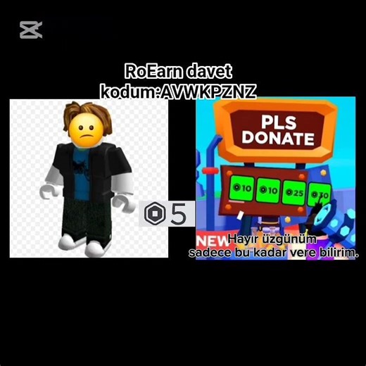 emos27339 #keşfet #keşfetbeniöneçıkar #ytdayibenionecikarnolur #shorts