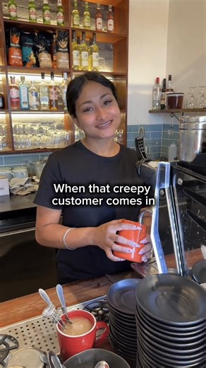 Discover Monty: Local Cafes You’ll Love