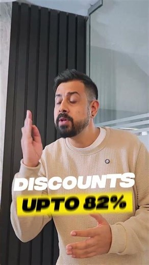 Anniversary Sale is live. Premium sound, refined prices. Shop now.