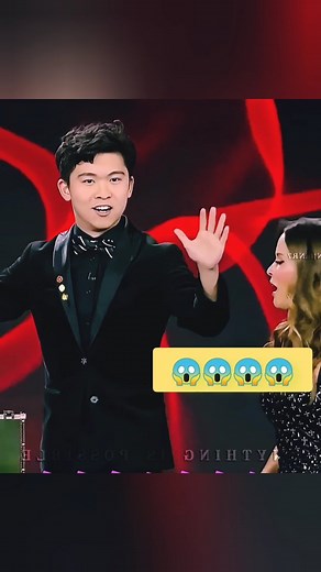 1.9K reactions · 136 shares | Unbleaveable Coin Magic Trick will exposed, 路 #magic #magician #magictrick #magicshow #magical #magickingdom #magicthegathering #fbreelsfypシ゚viralvideo #fbreelsfypシ゚viralシ #fbreelsfypシ゚ #fbreels #fbreelsvideo #trendingreels #fypシ #reelsoftheday #viralshorts #shortsvideo #tricks #trick | Magic Secrets 444 | Facebook