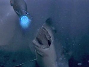Top 24 worst special effects of all time | Den of Geek
