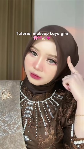 Unique Makeup Tutorials for Eid 2026: Simplicity & Elegance