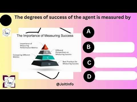 Computer Science Exit Exam Part 14 Ethiopian University Computer Science Exit Exam