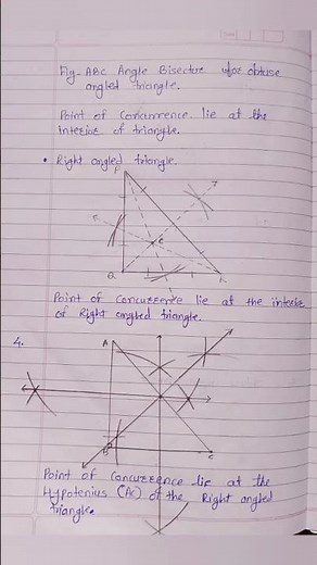 Class 7 Maths Practice set 1| Geometrical Constructions | Maharashtra State board