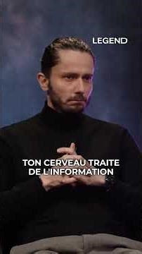 SCROLLING IS EXTREMELY HARMFUL TO YOUR BRAIN!