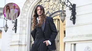 Creativo y talentoso, Gustavo Pucheta el diseñador ganador del Martín Fierro de la Moda elegido por las famosas