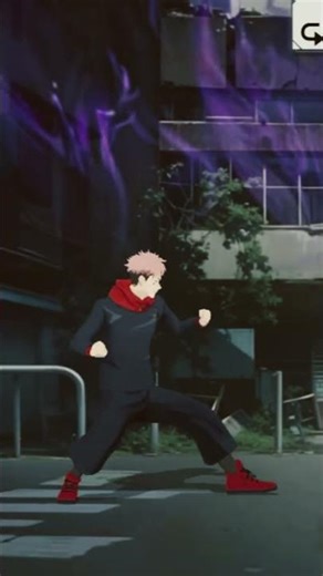 kaash tu mila Hota (Form "code Blue") #status #freefire Very Sad 😢😭 please support me 🙏🏻