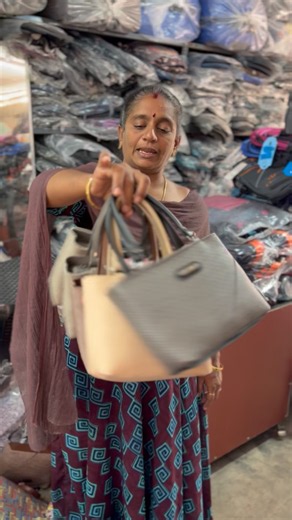 📱👜🔥 Mobile Hand Purse Collection 😍✨ | Stylish & Trendy Mini Bags 💖 | Parvathi Bag Shop, Theni