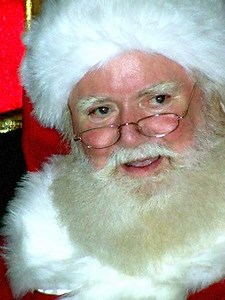 Lehigh Valley Mall Sets Hours for Photos with Santa