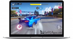 Download Asphalt 9 Legends Game for Windows 10 PC & Laptops | Get PC Apps »