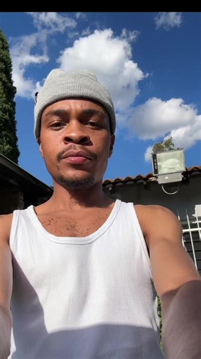 BLUE PAPPI (@blue_pappi)’s videos with original sound - BLUE PAPPI