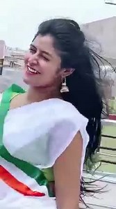 16 reactions | Happy Independence Day  | Sleeveless Blouse | Facebook