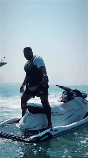 2.2K views · 87 reactions | ❤️﫶Zyno-c Collins LimtedZYNO C Collins limited @highlight | Zyno-c Collins Limted | Facebook