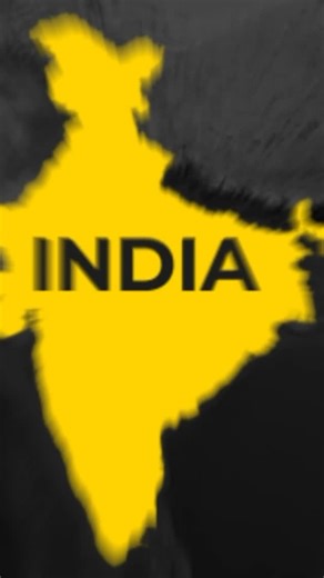 11K views · 175 reactions | AI Minister Pregnant with 83 kids?? Why is the World talking about this? #albenia #aiminister #ai | Prashant Dhawan | Facebook