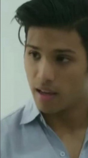 antares trailer episode 6