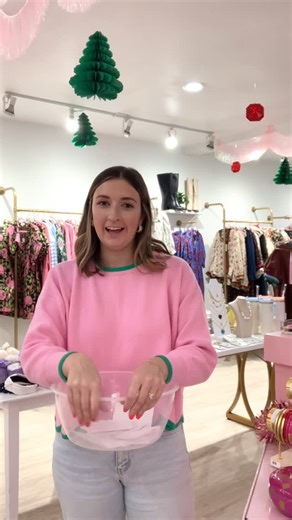 15 reactions | Congrats to our $150 Gift Card winner!  Thank you all SOO much for shopping small today! 勺 You’re the best! | Confetti Boutique | Facebook