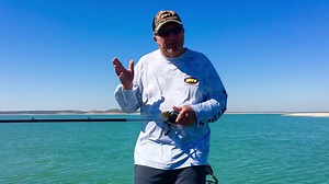 4.6K views · 231 reactions | Lew’s Signature Greg Hackney Pitching rod is a great choice to make you a better jig fisherman. #Ranger, #Mercury, #Humminbird, #MinnKota, #MinnKotaPro, #StrikeKing, #Lews, #goteamlews, #tieoneon, #Seaguar | Denny Brauer Pro Angler | Facebook
