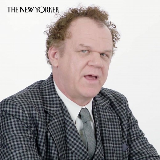 Flash Sale: subscribe to The New Yorker and get 12 weeks for just $6. Plus, get a free tote bag. | The New Yorker