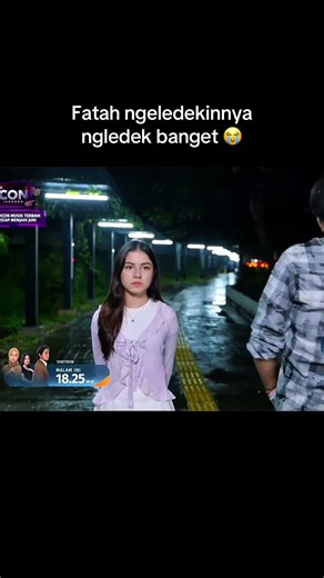 Fatah is with Jane today, with Aqeela yesterday, and the day before yesterday with Jaya #agz #asm...