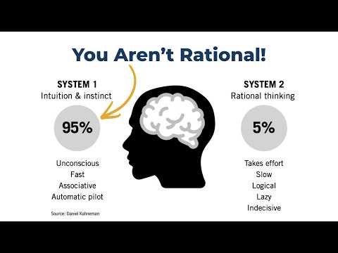 Why Meriwether went Bankrupt while Simons kept Winning | Invest Like the Best - Part 1 (Mindset)