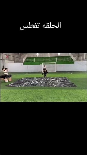 لا يوجد عنوان