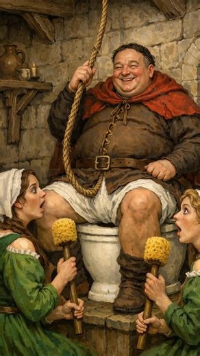 #mittelalter #nostalgie #medieval #historytok #retro | medieval