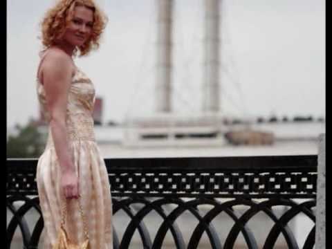 Turn Around Look At Me - Johnny Mathis