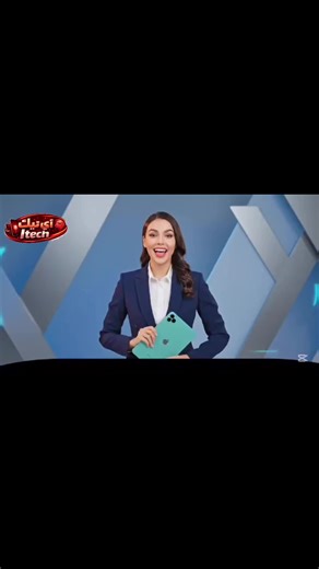 ‎أي تيك Itech‎ on Instagram‎: "🔥✨ اختيار MAXTAB Ultimate 10 PRO … مش من فراغ! لأنه ببساطة تابلت بيجمع بين الأناقة والقوة 😍💼 📱 المواصفات الخارقة: 🔹 شاشة كبيرة 10.1” HD IPS – وضوح يبهر 👀 لانها بتقنية incell 🔹 أندرويد 14 – سرعة وسلاسة بلا حدود ⚡ 🔹 بطارية 10000mAh – تكفيك يومين راحة 😴🔋 🔹 رام 16GB + تخزين 512GB – مساحة تكفي كل حياتك 🧠🚀 🔹 معالج سريع – بدون لاج ولا تعليق 💨 🔹 شريحتين اتصال + دعم 5G – دايمًا أونلاين 📶 🔹 كاميرات ثلاثية بجودة عالية 📸 🔹 تصميم فخم + ألوان مميزة 💎💜🩶🖤💚